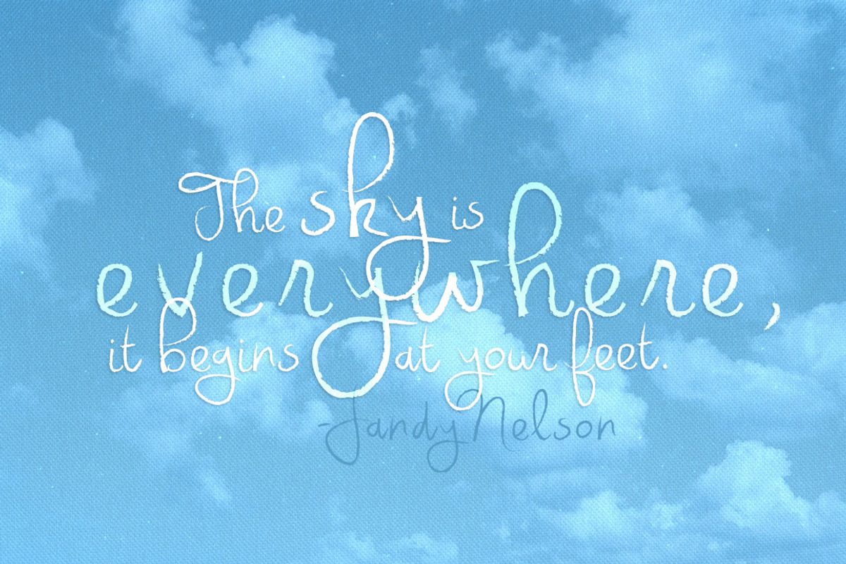 Virginia Sky preview 2