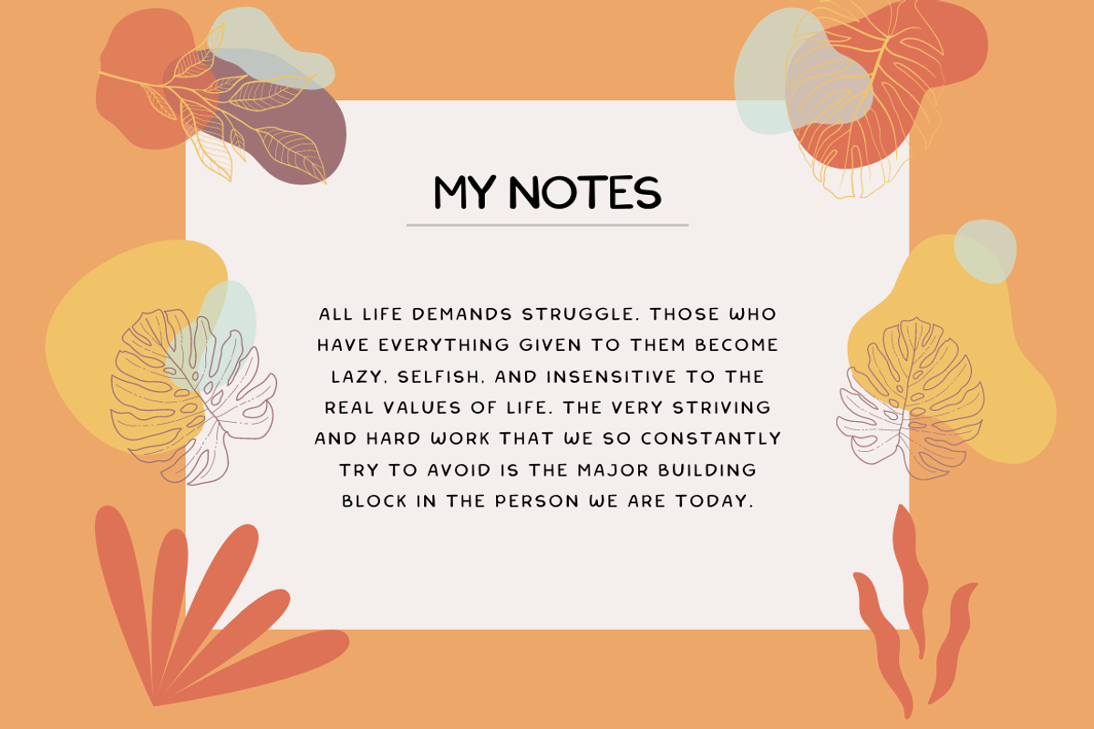Hello Monday - Notebook Handwritten, a Script Font by MOCOSANS