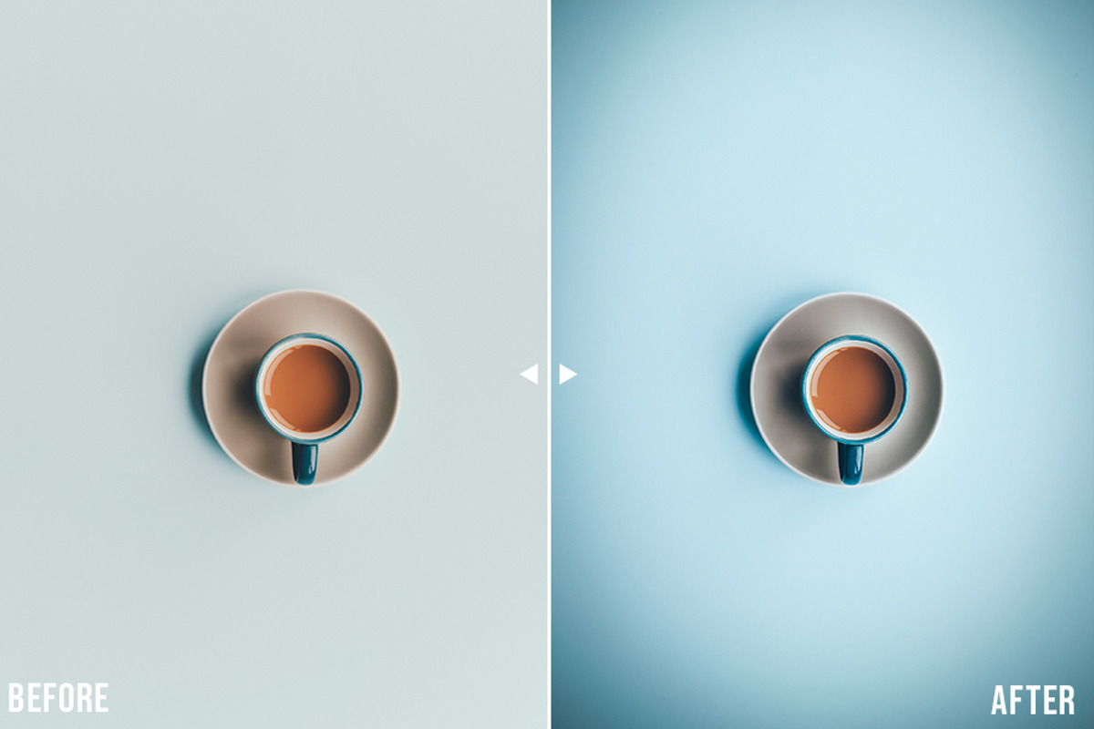 30 Product Photography Lr Presets, an Action Add-On by Presetsh.com (Photo 7 of 18)