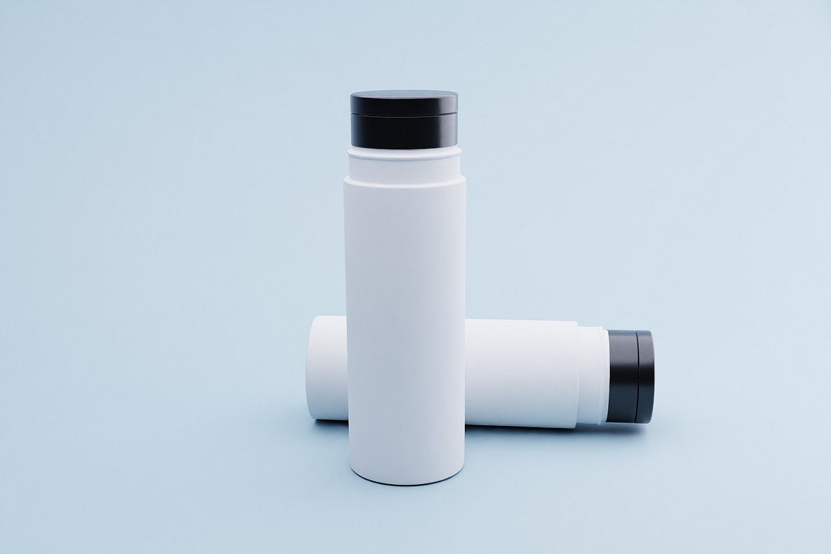 10 Bundle 3D Render Drink Bottle, a Food & Drink 3D Model by Astuti Studio (Photo 8 of 11)