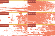 Texture Pack No.3 - Vector & Raster, a Texture Graphic by Design Lioness (Thumbnail 5 of 5)