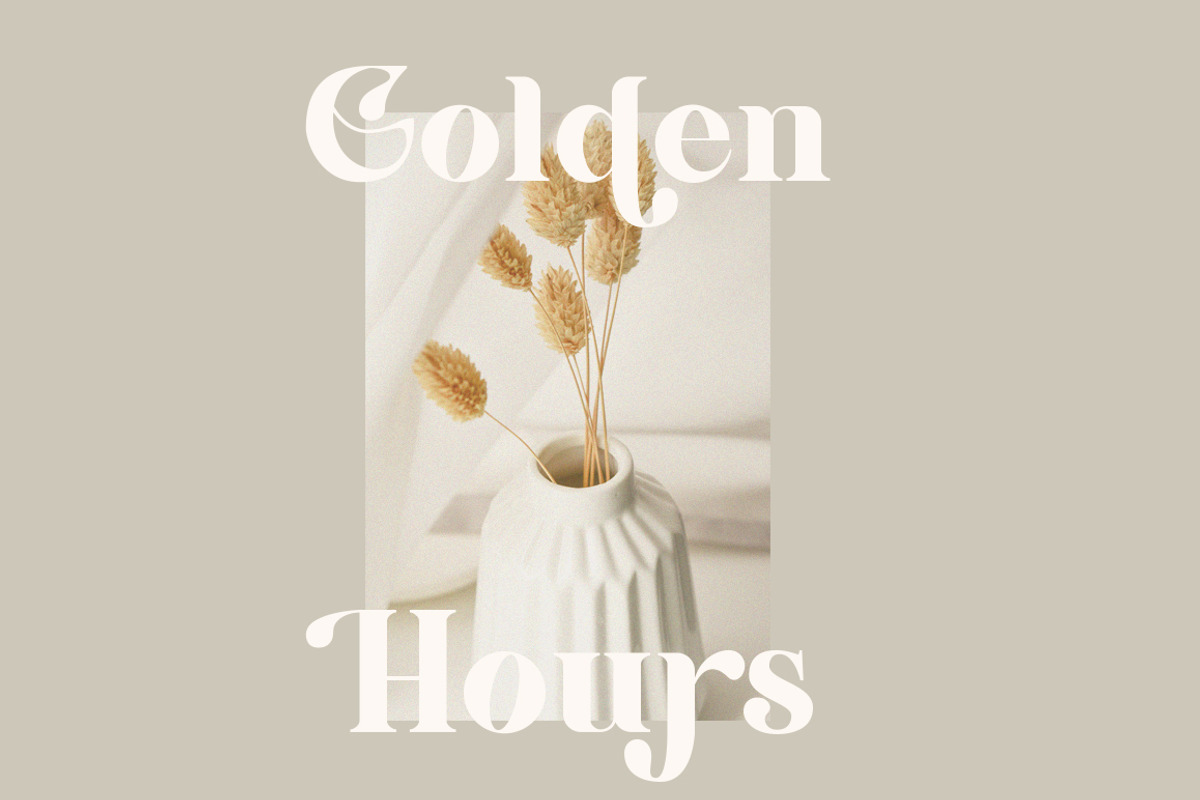 Jabgiki - Bold Serif Font, a Serif Font by Vultype Co. (Photo 2 of 12)