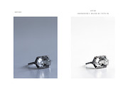 Product Photography Editing Actions, an Action Add-On by Foto Rx Co. (Thumbnail 5 of 7)