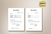 Landlord Template Bundle, a Templates & Theme by SassyCorners (Thumbnail 8 of 10)