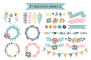 Hello Little Fairy, an Illustration by EkaterinaKiriy (Thumbnail 4 of 9)