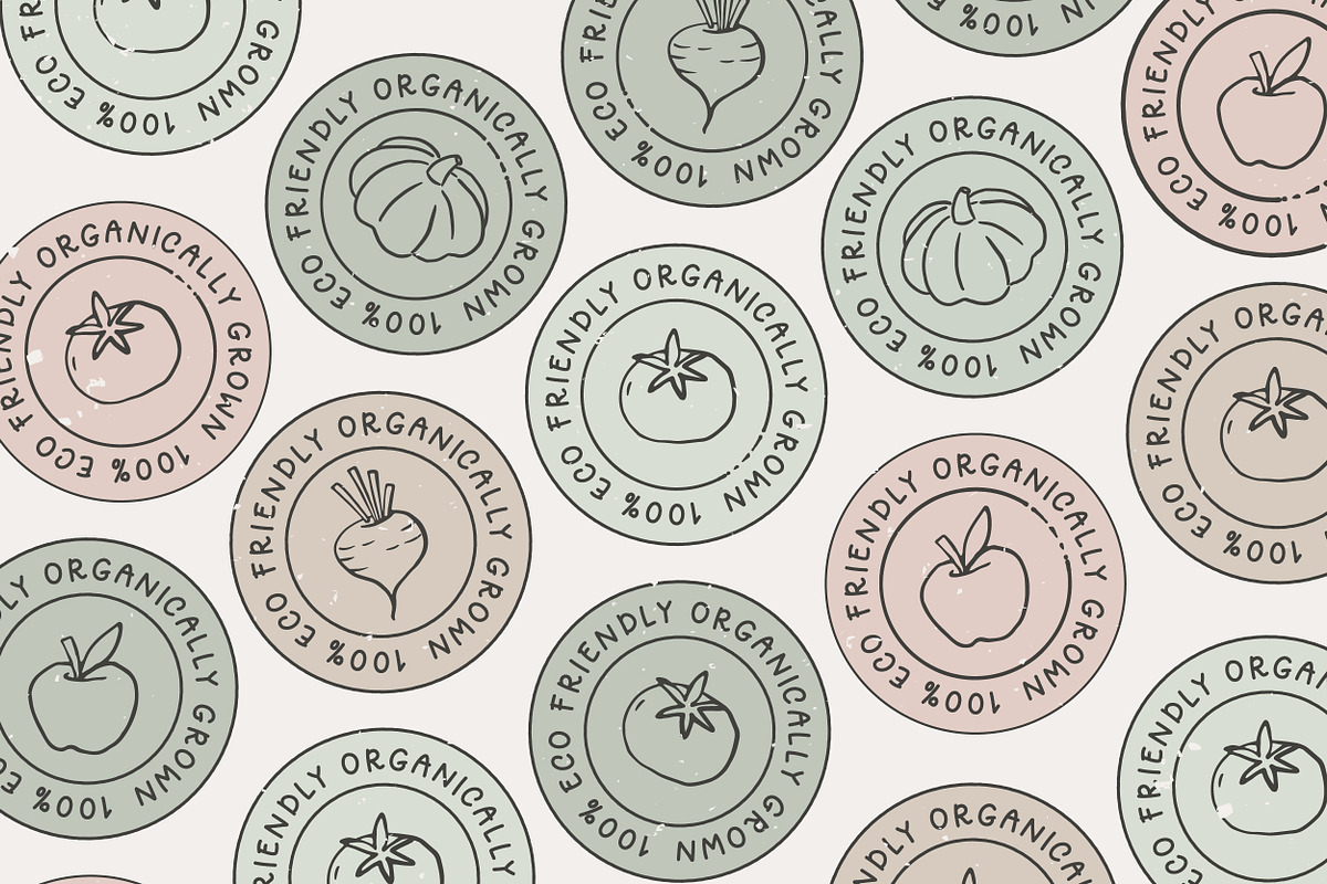 Maribelle | Font Duo & Dingbats, a Script Font by Point and Poem (Photo 9 of 9)