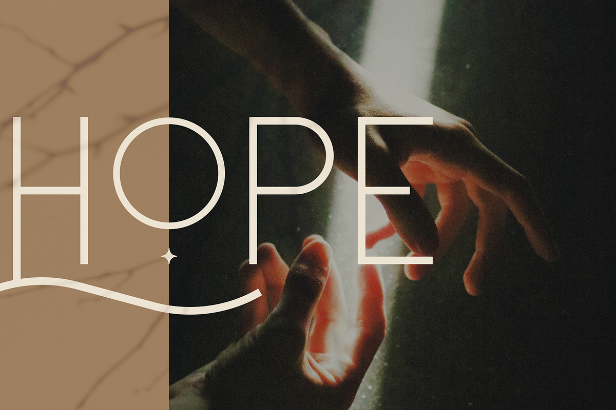 SALE! Font Love Bundle, a Serif Font by VP Fonts (Photo 4 of 43)