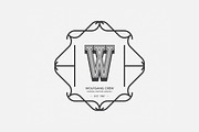 Ballege Typeface, a Slab Serif Font by Noem9 Studio (Thumbnail 5 of 6)