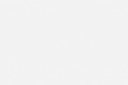White seamless soft texture, a Texture Graphic by ExpressShop (Thumbnail 6 of 11)