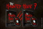 Nightscary - Horror & Scary Font, a Handwritten Font by Typefactoryco (Thumbnail 7 of 8)