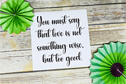 Sunflower | Script Font, a Handwritten Font by Scratchones (Thumbnail 5 of 8)