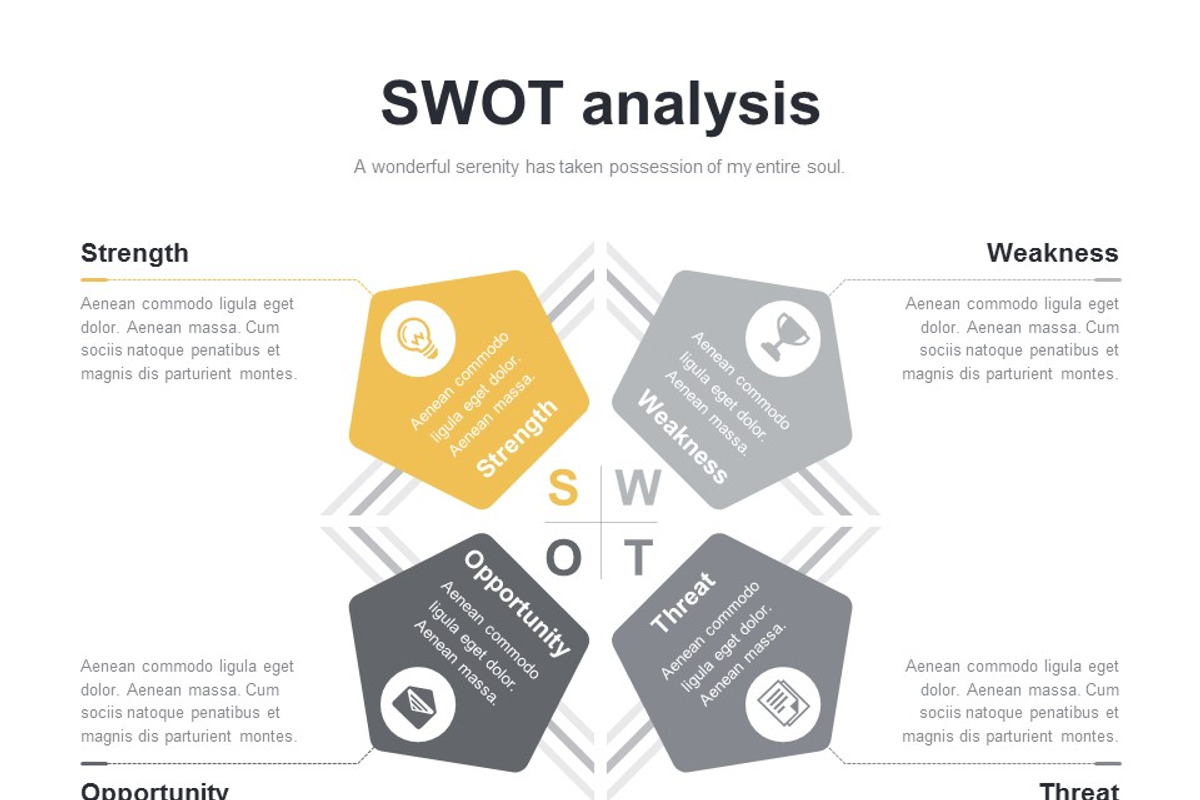 (PPT, AI) Infographic Diagram 009, a Presentation Template by SlidesDive (Photo 12 of 20)