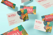 Herina Font + Extra, a Serif Font by Graptail (Thumbnail 8 of 13)