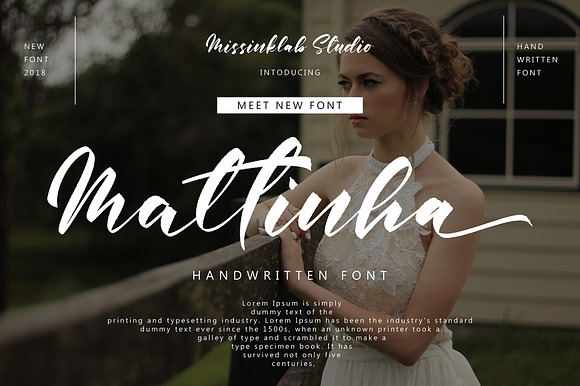 Mattinha Black Friday preview 8