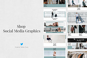 Shop Pack, a Social Media Template by Social Corner Graphics (Thumbnail 8 of 8)