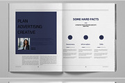Company Overview Brochure Template, a Brochure Template by Boris Cupac (Thumbnail 6 of 7)