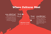 Tarif - 21 fonts, a Slab Serif Font by Zetafonts (Thumbnail 2 of 13)