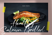 Ving Winston - Signature Font, a Script Font by StringLabs (Thumbnail 2 of 9)