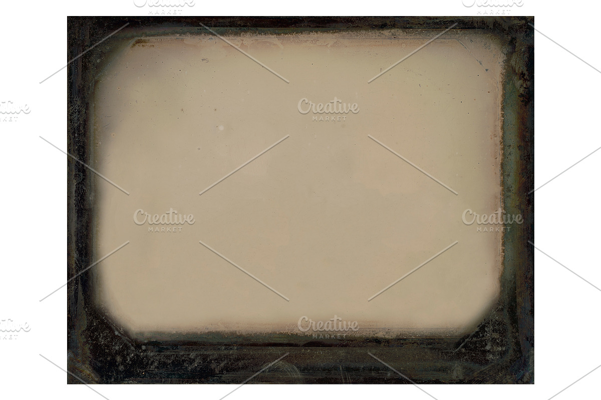 Vintage Vignettes, a Texture Graphic by Blue Line Design (Photo 15 of 19)