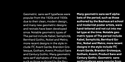 Equip, a Sans Serif Font by Hoftype (Thumbnail 5 of 24)