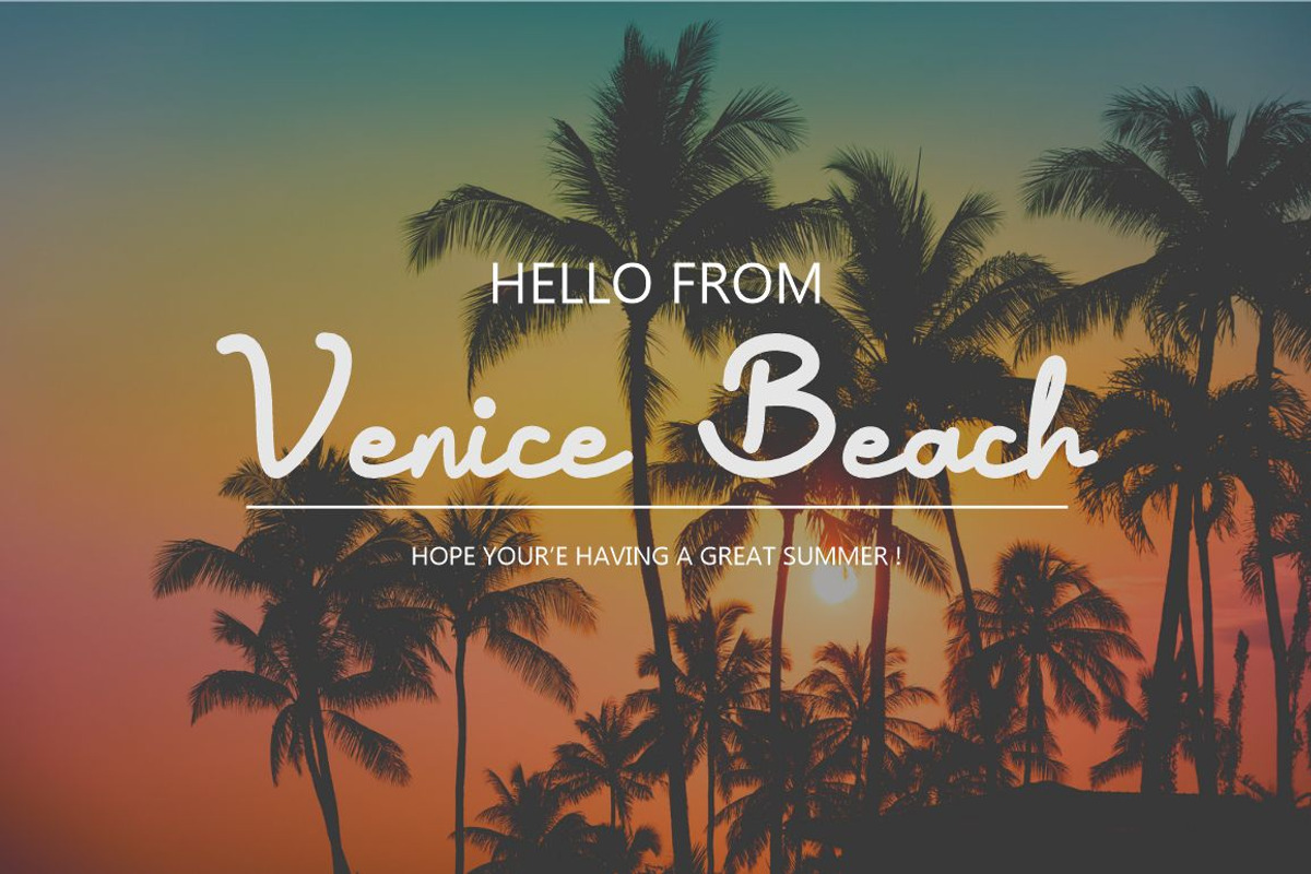 Xilent Sheet Script Font, a Script Font by JNJ Studio (Photo 5 of 10)