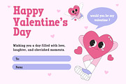 Fox Kiddy : 3 Font Styles, a Handwritten Font by Fox7 By Rattana (Thumbnail 5 of 13)