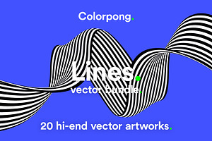 Lines