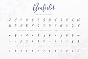 The Versatile Font Bundle, a Sans Serif Font by AlienValley (Thumbnail 140 of 141)