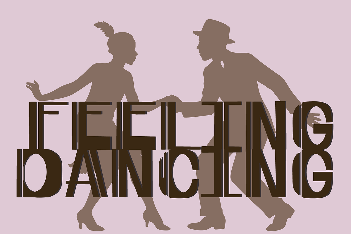Renaissance Hand-Drawn Font, a Sans Serif Font by Little Creative Scribbles (Photo 5 of 6)