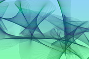 Abstract Gradient Background PSD Set, a Background Graphic by NJ Himel (Thumbnail 35 of 51)