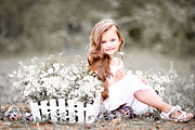50 Child / Family Lightroom Presets, a Preset Add-On by EzDigitals (Thumbnail 6 of 14)