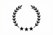Crown of Victory Laurel Wreath, an Object Illustration by Designs_River (Thumbnail 4 of 16)