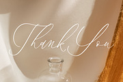 Brilliant Sculpted, a Handwritten Font by operatype.co (Thumbnail 15 of 15)