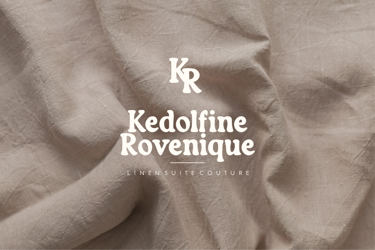 Romance Breakin Vintage Serif Font, a Serif Font by Fikryal Studio (Photo 7 of 9)
