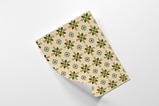 Versatile Pattern, a Pattern Graphic by MSG Studio (Thumbnail 5 of 11)