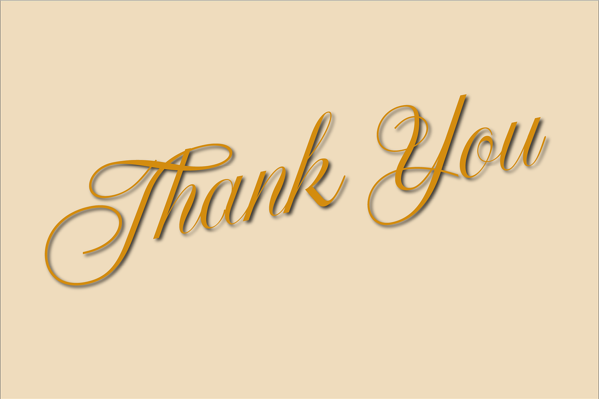 Lumora and Stacey Font Duo, a Font by PeanutButter Type (Photo 9 of 9)