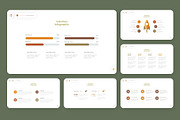 Interface Powerpoint, a Presentation Template by NecrolitSlide (Thumbnail 8 of 12)