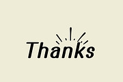 Memorable, a Handwritten Font by MaxArt Foundry (Thumbnail 5 of 5)