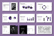 Wiretab – Business Keynote, a Presentation Template by Dens Creative Studio (Thumbnail 5 of 6)