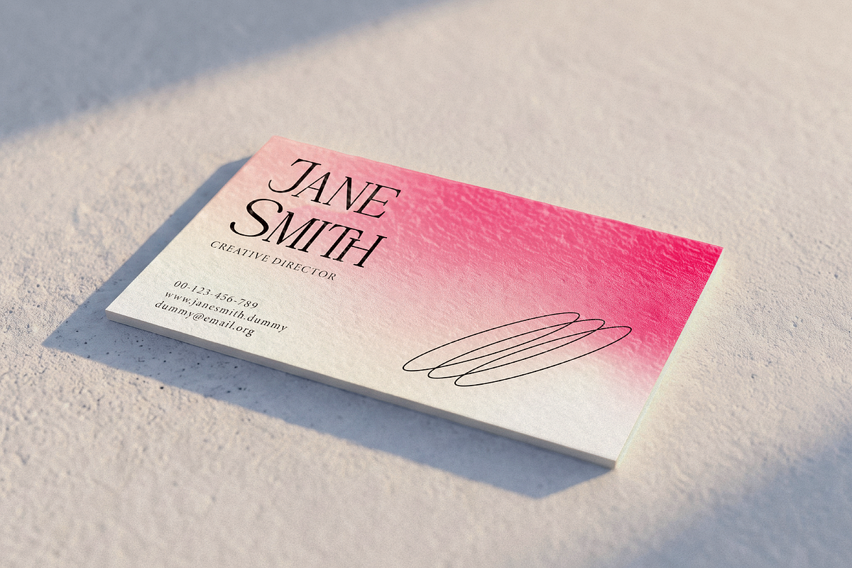 Rinovich | Display Serif Font, a Serif Font by gracetype_studio (Photo 9 of 12)