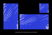 Plastic Bundle Branding Wrap Texture, a Texture Graphic by PrintPixel (Thumbnail 66 of 86)