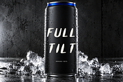 Rift Runner — Bold Cut Marker, a Handwritten Font by Colorsfav (Thumbnail 2 of 11)