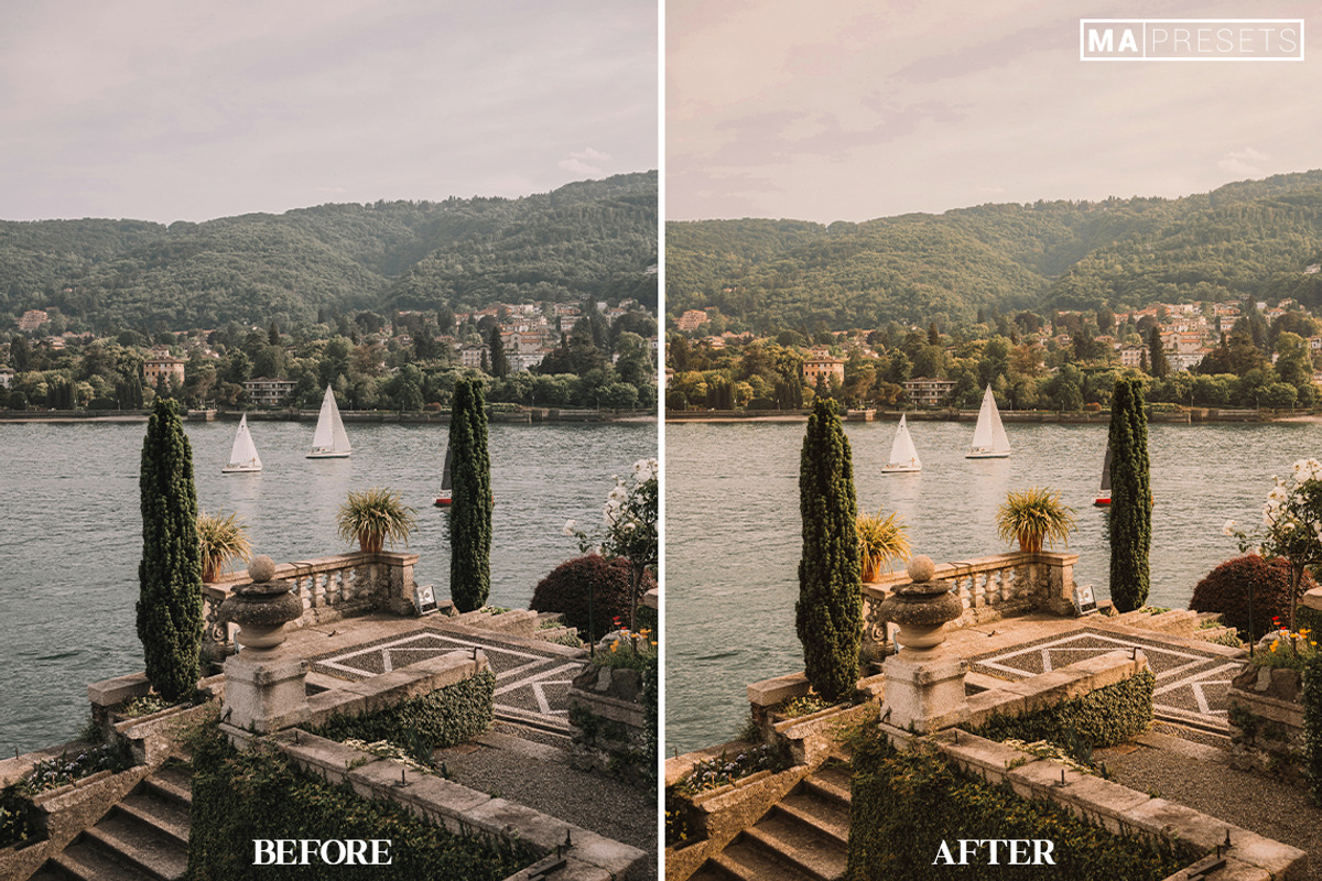 10 OLD MONEY FILM Lightroom Presets, a Preset Add-On by MaPresets (Photo 17 of 18)