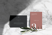 Aria - Mockup Scene Creator, a Product Mockup by The Iconic (Thumbnail 4 of 14)