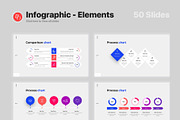 Voodoo Presentation 4.2 UPDATED!, a Presentation Template by TemplateZuu (Thumbnail 50 of 55)
