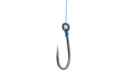 Fishing Hook, an Object 3D Model by Tedi Permana (Thumbnail 2 of 9)