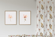 Welcome Autumn., a Decorative Illustration by Elena Medvedeva (Thumbnail 14 of 19)