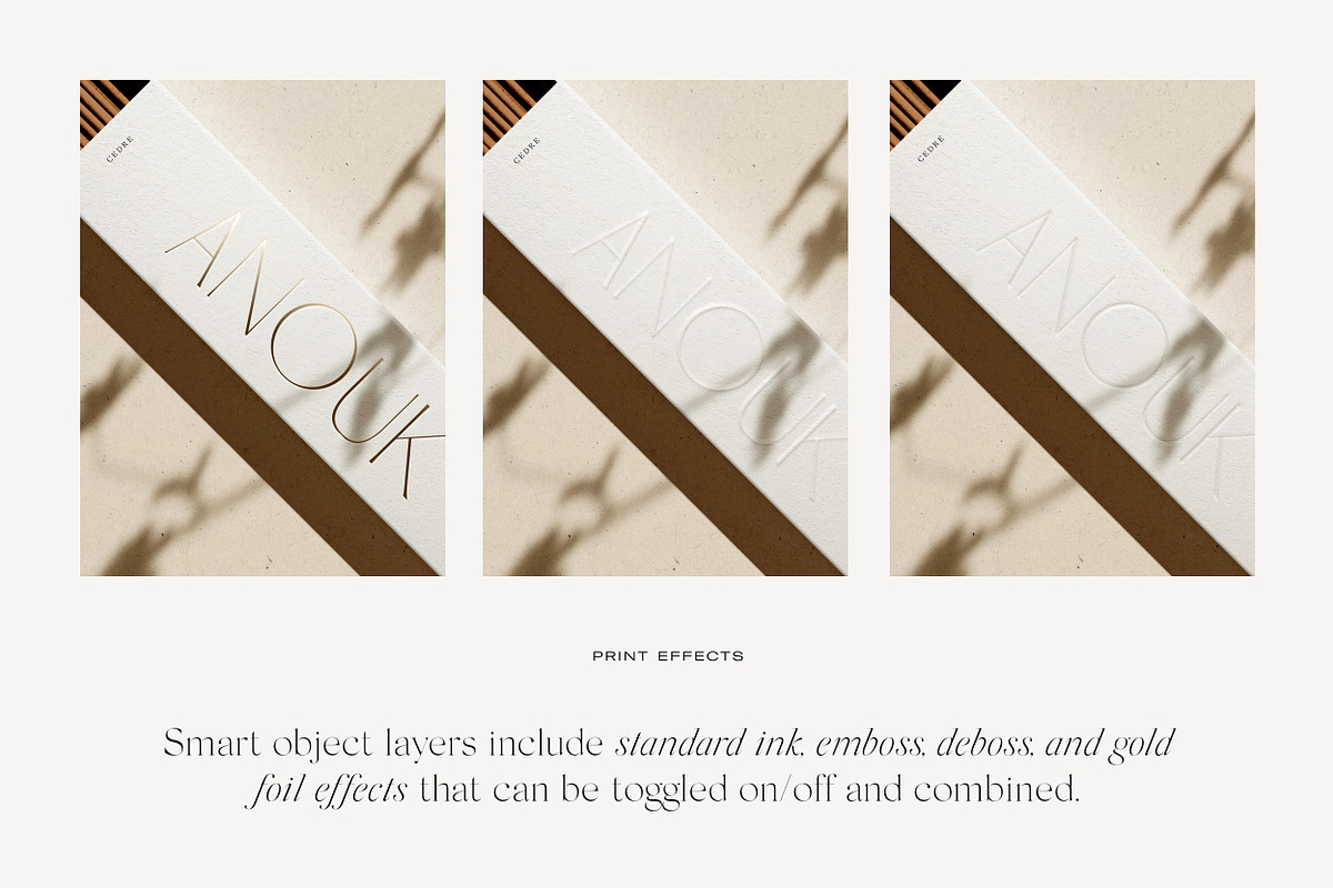 Incense Packaging Mockups – Anouk, a Packaging Mockup by October November (Photo 9 of 10)