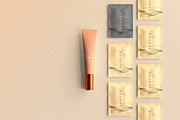 390+ Cosmetic Branding Mockup Scenes, a Cups & Container Mockup by pmvch (Thumbnail 89 of 367)