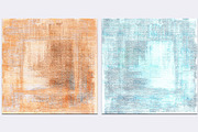 Canva Paint Texture, a Texture Graphic by sibel dayı (Thumbnail 18 of 18)